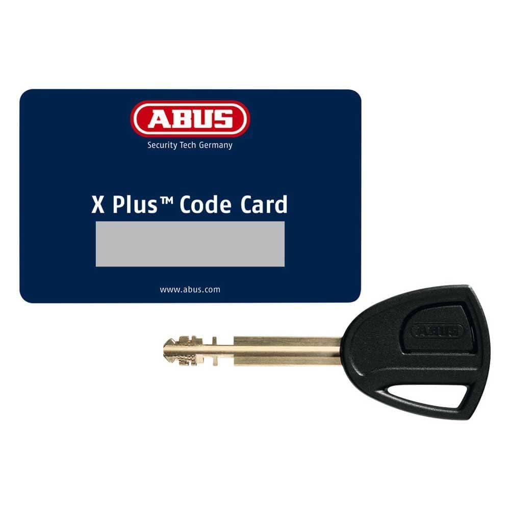 ABUS U字ロック GRANITX-PLUS 540/160HB300 Amazon.com : ABUS Granit X-Plus 540 540/160 HB230, 9